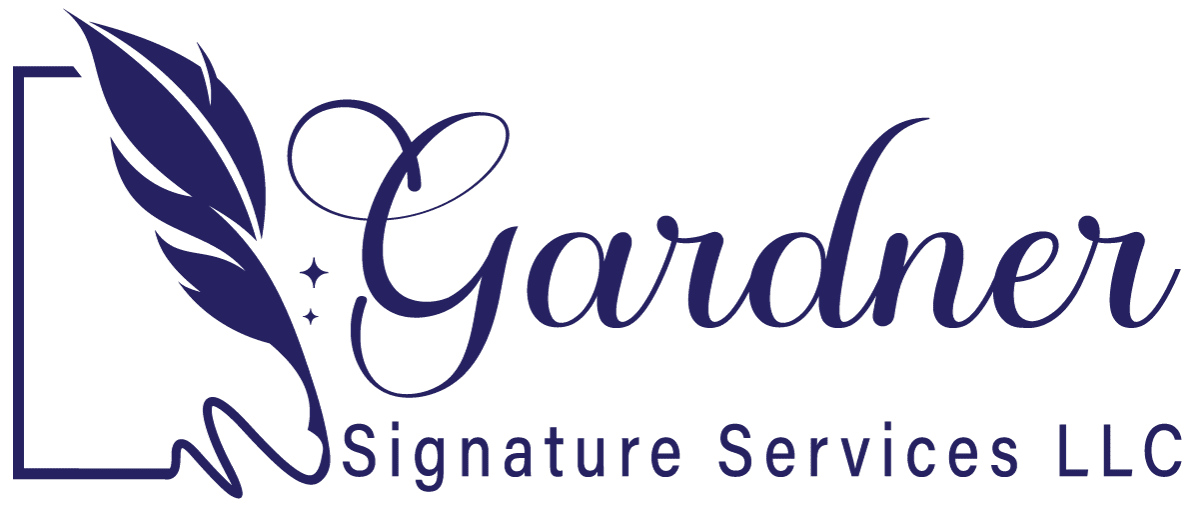 66b693a881f31_CX-117071_Gardner-Signature-Services-LLC_Final